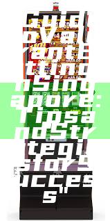 "Guide to Valorant Betting in Singapore: Tips and Strategies for Success"