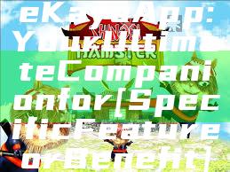 Download the Kaya App: Your Ultimate Companion for [Specific Feature or Benefit] Today!